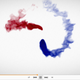 Illustration for article titled Google Play Music Has A Stunning New Visualizer